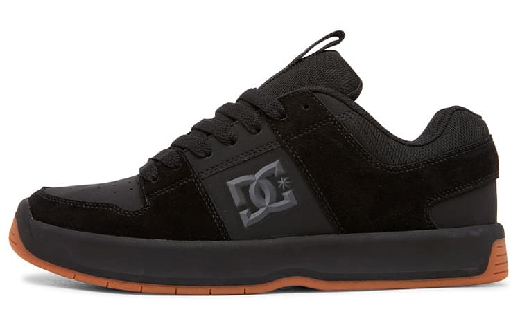 DCSHOES DC Shoes Lynx Zero