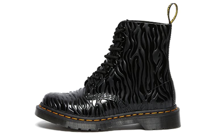 DR.MARTENS Dr. Martens 1460 Pascal