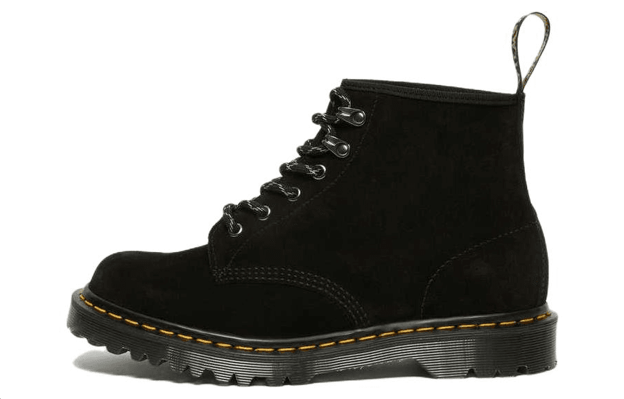 DR.MARTENS Dr. Martens