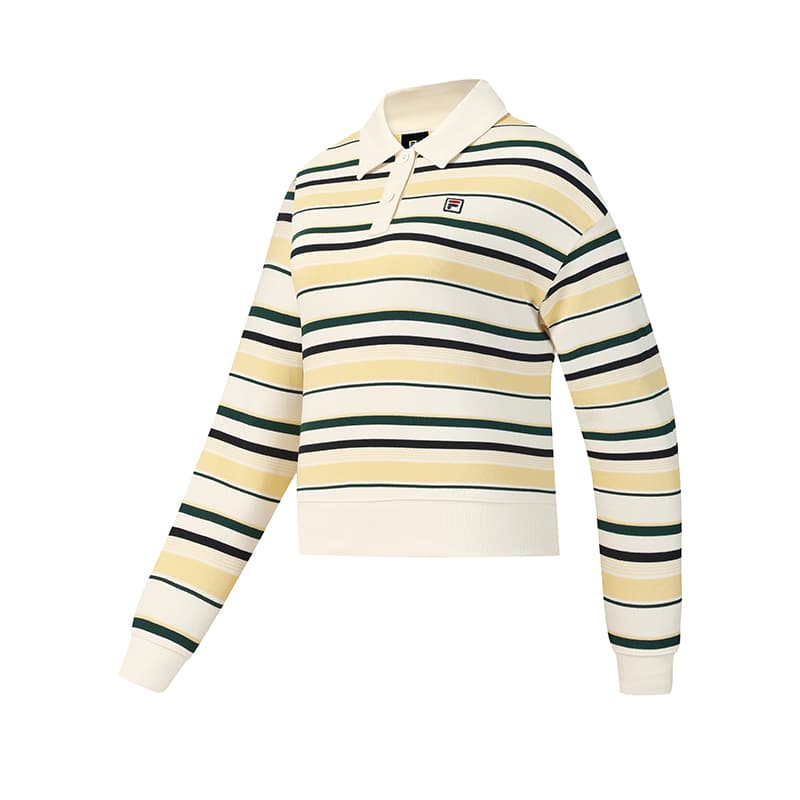 FILA TENNIS Polo