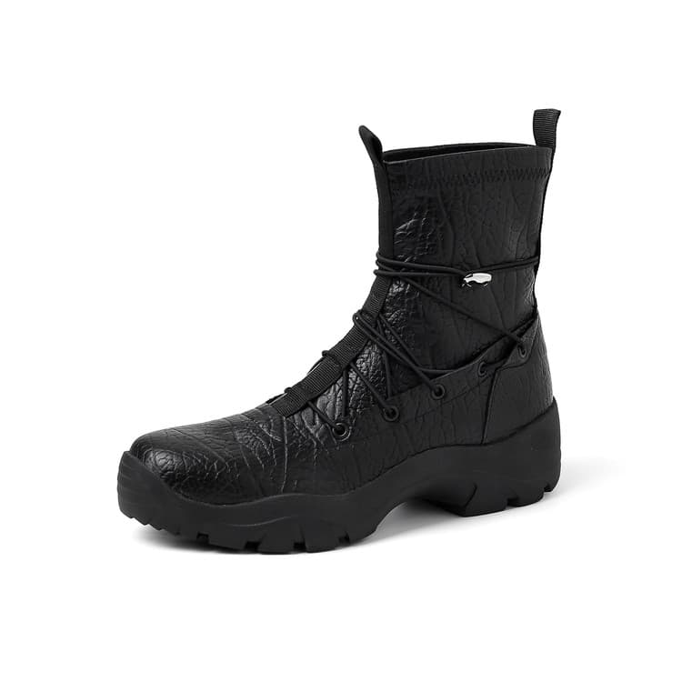 Yeezyy Reezy 2025