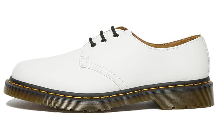 DR.MARTENS Dr. Martens 1461 White