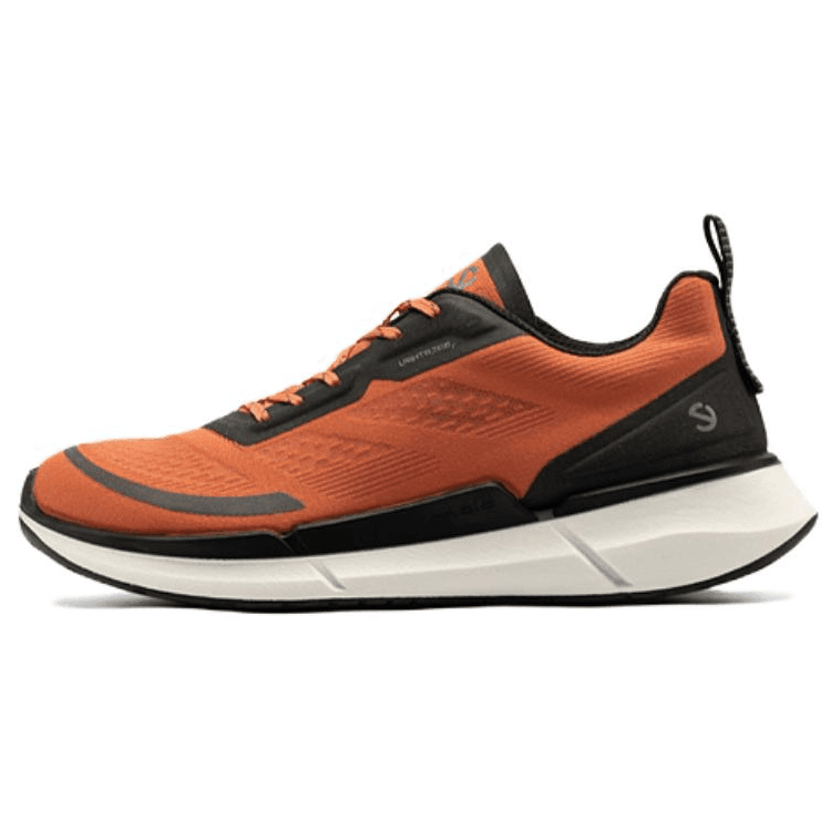 ecco/爱步 Ecco