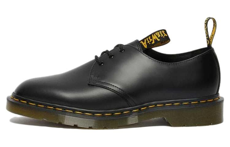 DR.MARTENS Dr. Martens