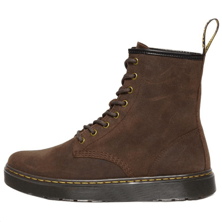 DR.MARTENS Dr. Martens