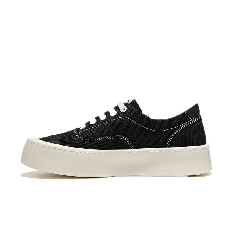 U.S. Polo Assn.