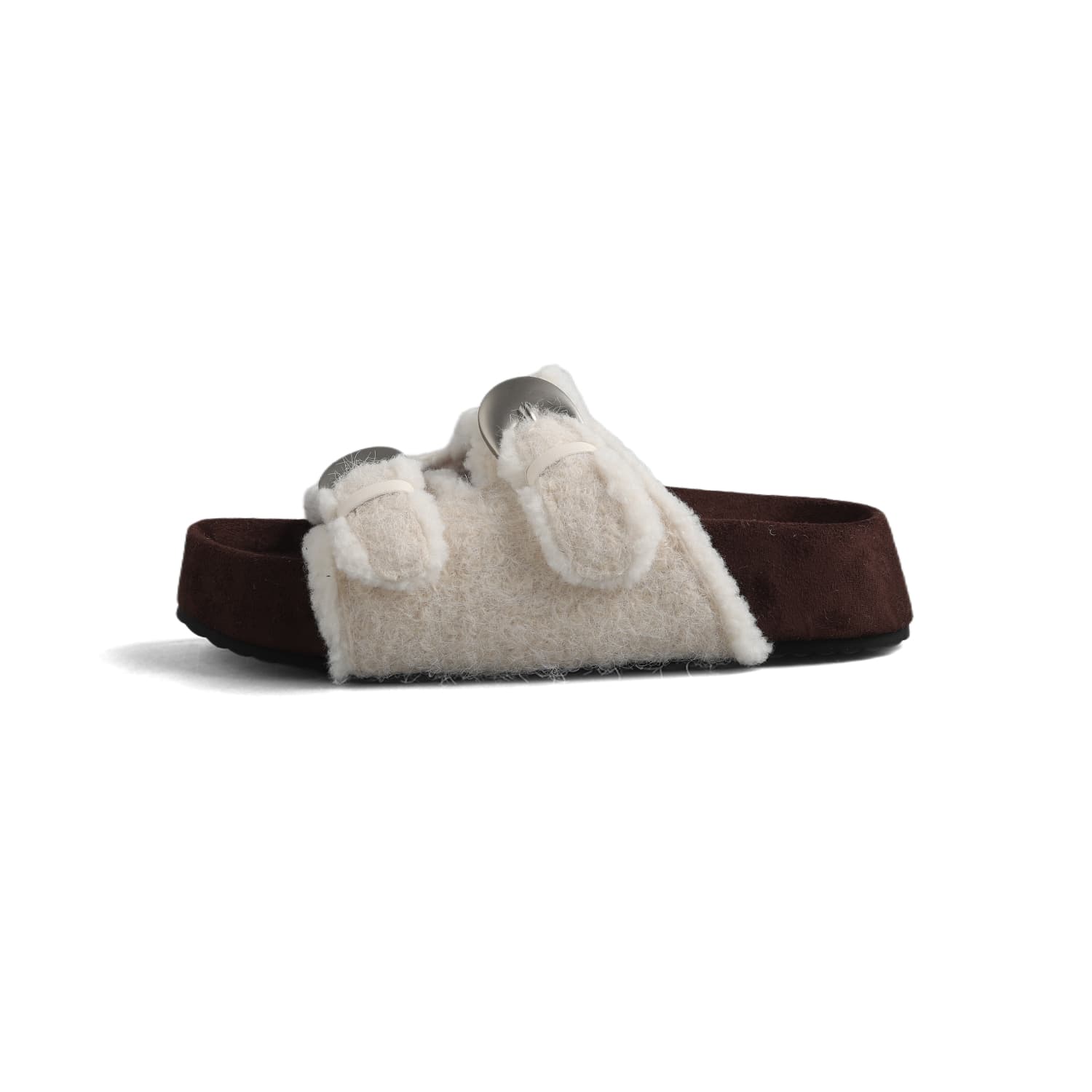 DOLIN COLLECTION -X