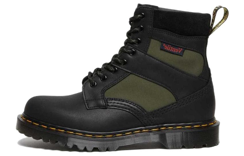 DR.MARTENS Dr. Martens