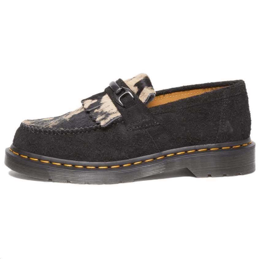 DR.MARTENS Dr. Martens