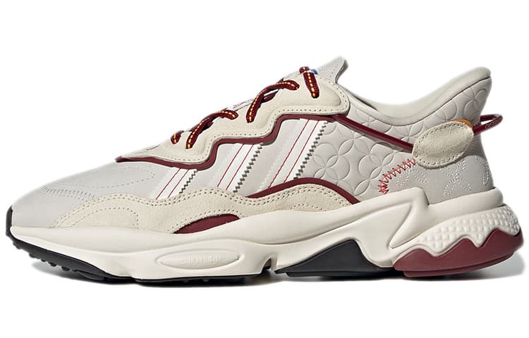 adidas originals adidas Ozweego CNY