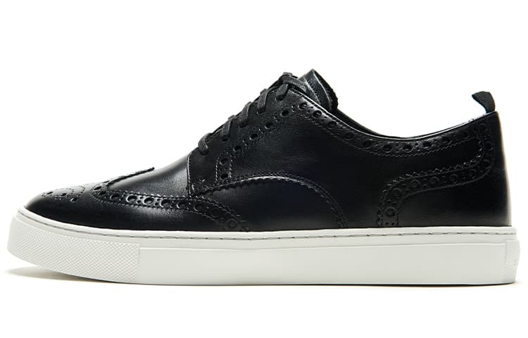 COLE HAAN/歌涵 COLE HAAN