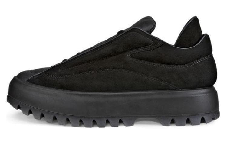 ecco/爱步 Ecco ACE RAL7000