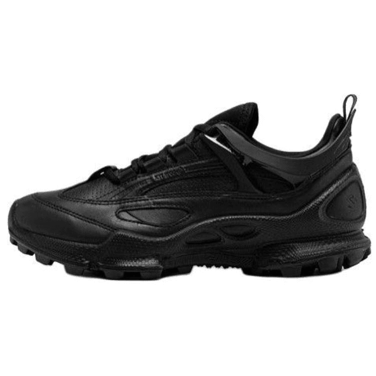 ecco/爱步 Ecco Biom C Trail