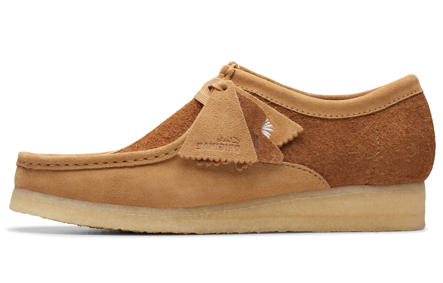 Clarks