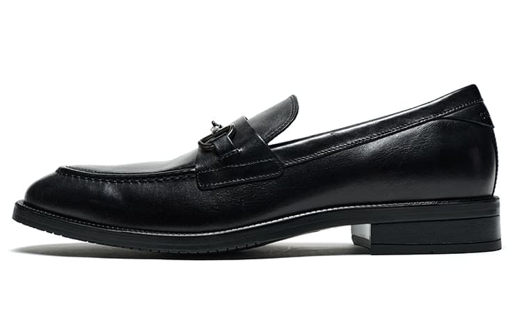 COLE HAAN/歌涵 COLE HAAN