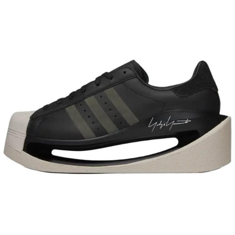 Y-3