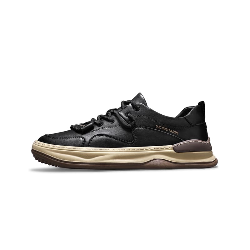 U.S. POLO ASSN.