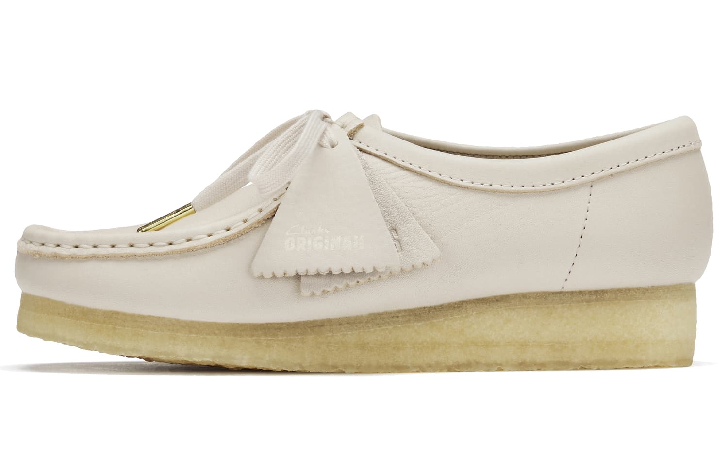 Clarks Originals