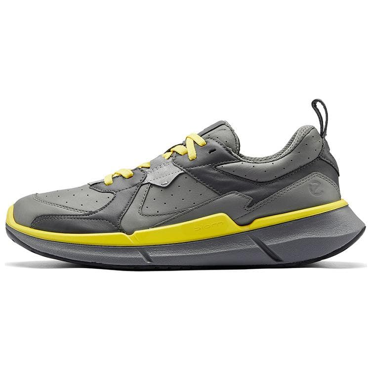 ecco/爱步 ecco