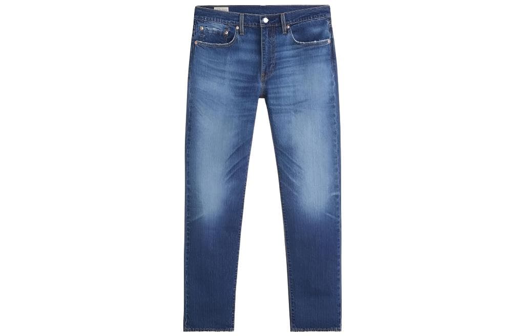 levi’s levis SS22