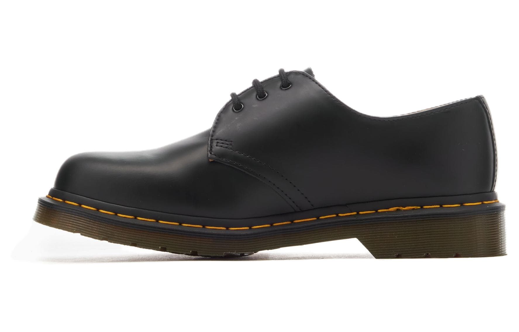 DR.MARTENS Dr. Martens 1461 Smooth