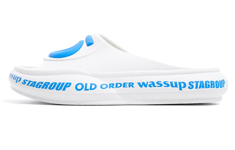 WASSUP x STA x OLD ORDER OCLOUD 004