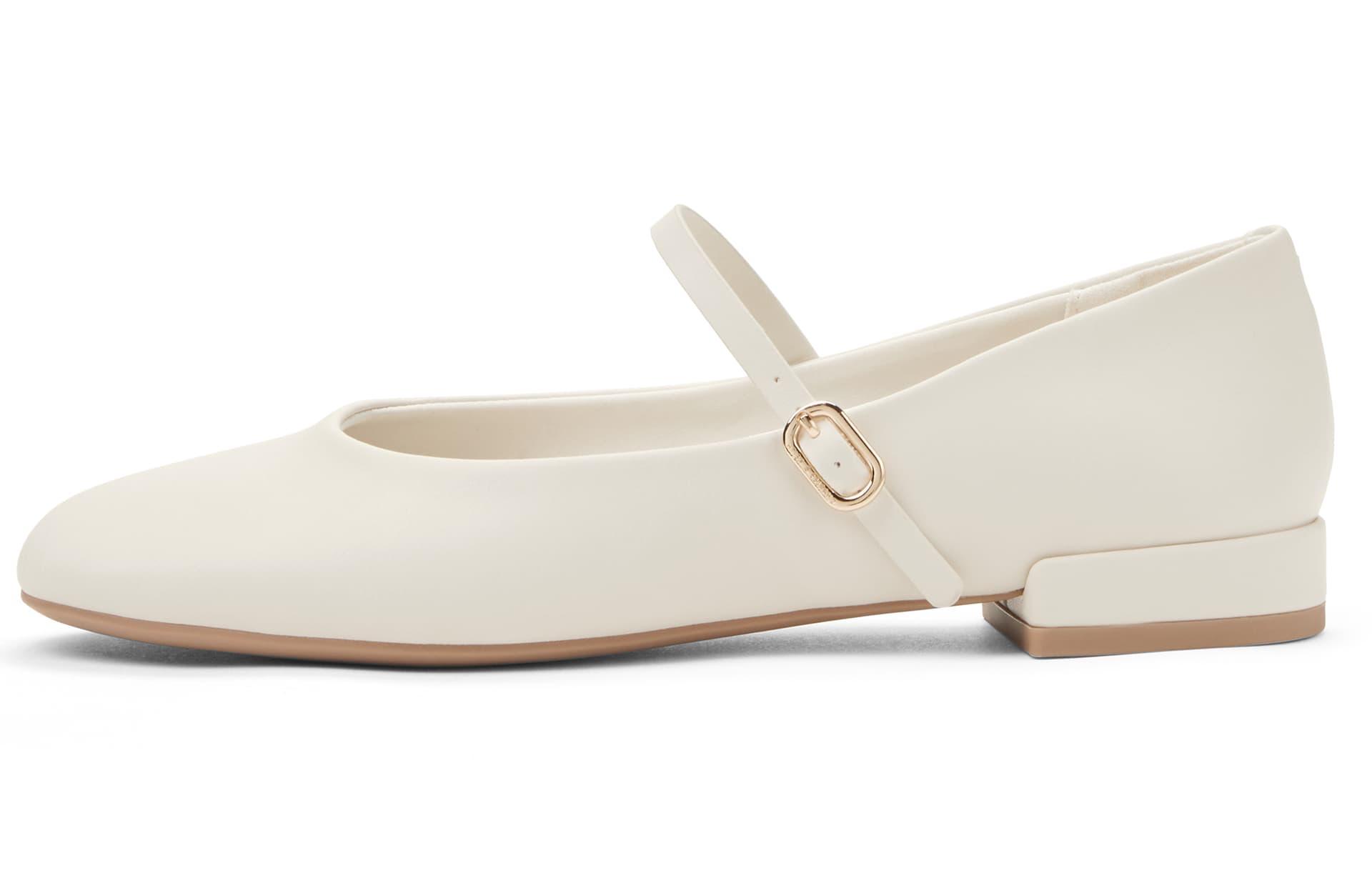CHARLES&KEITH Charles & Keith Mary Jane