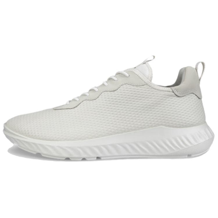 ecco/爱步 ecco ATH 1F