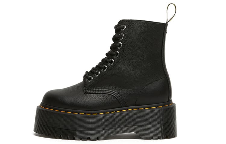 DR.MARTENS Dr. Martens 1460 Pascal Pisa