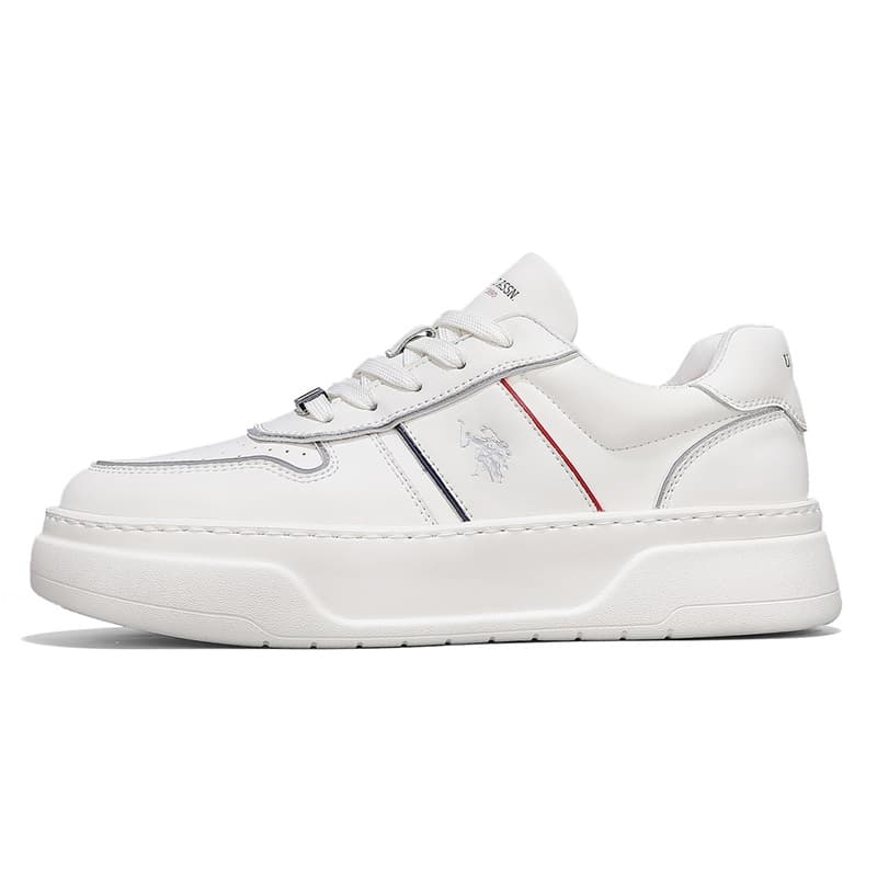 U.S. POLO ASSN.