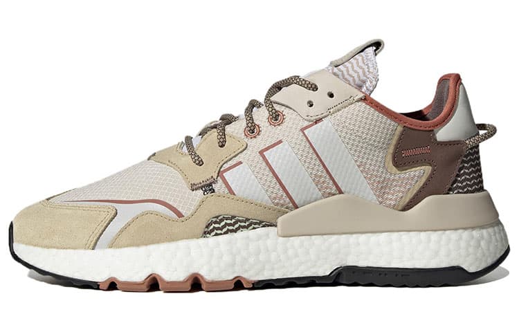 adidas originals adidas Nite Jogger