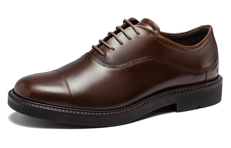 ecco/爱步 ecco