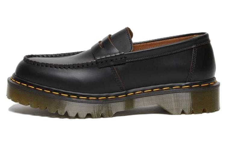 DR.MARTENS Dr. Martens