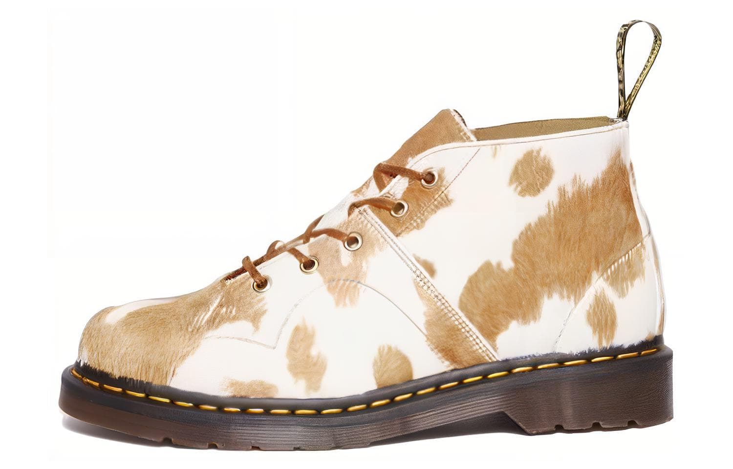 DR.MARTENS Dr. Martens