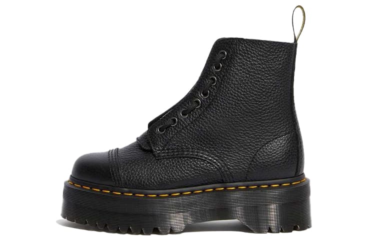 DR.MARTENS Dr. Martens Sinclair