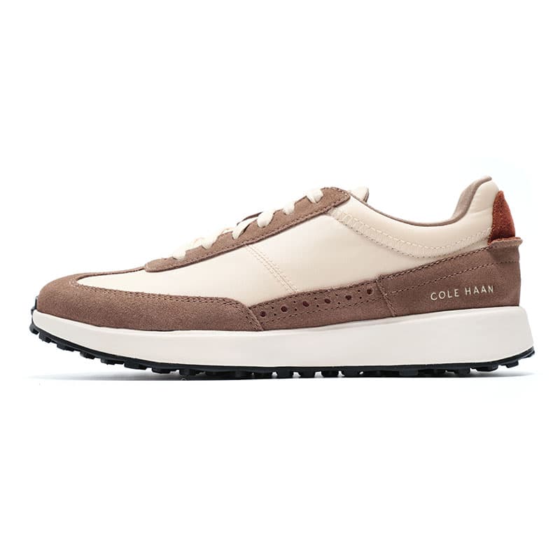 COLE HAAN/歌涵 COLE HAAN