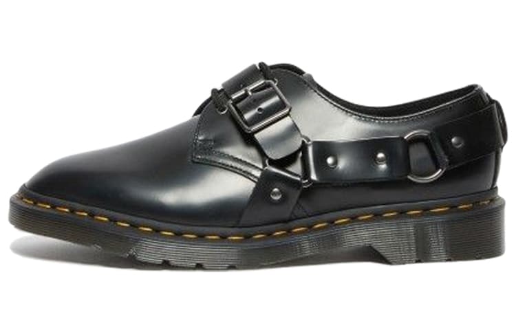 DR.MARTENS Dr. Martens