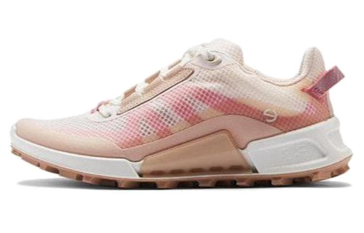 ecco/爱步 Ecco