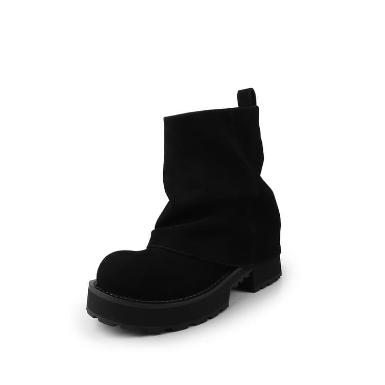 Yeezyy Reezy 2025