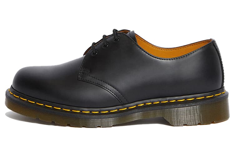 DR.MARTENS Dr. Martens 1461 Black