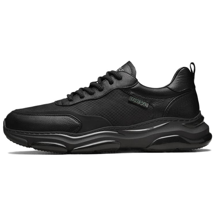 U.S. POLO ASSN.