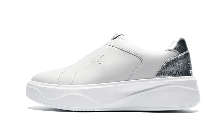 COLE HAAN/歌涵 COLE HAAN