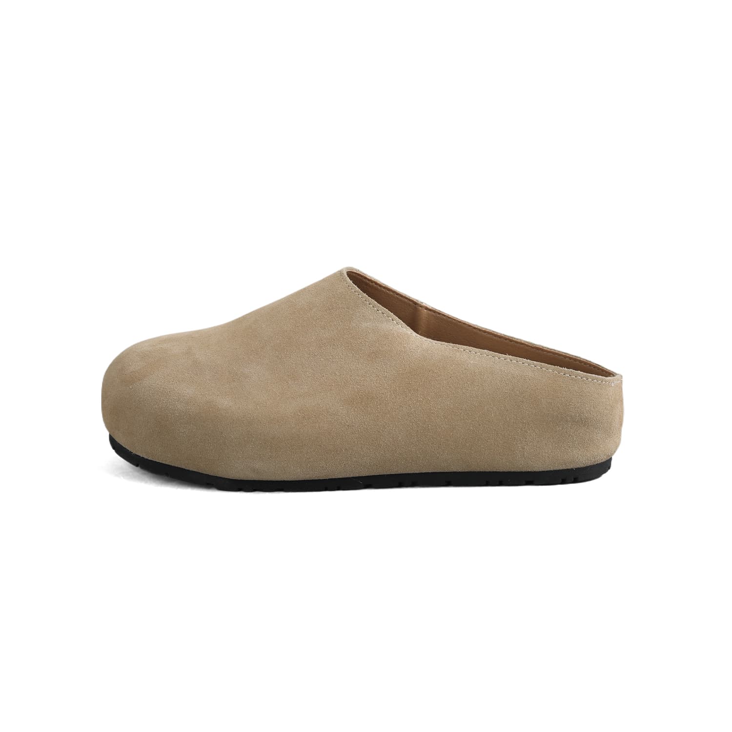 Dolin Collection