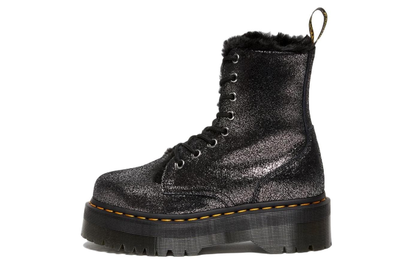 DR.MARTENS Dr. Martens