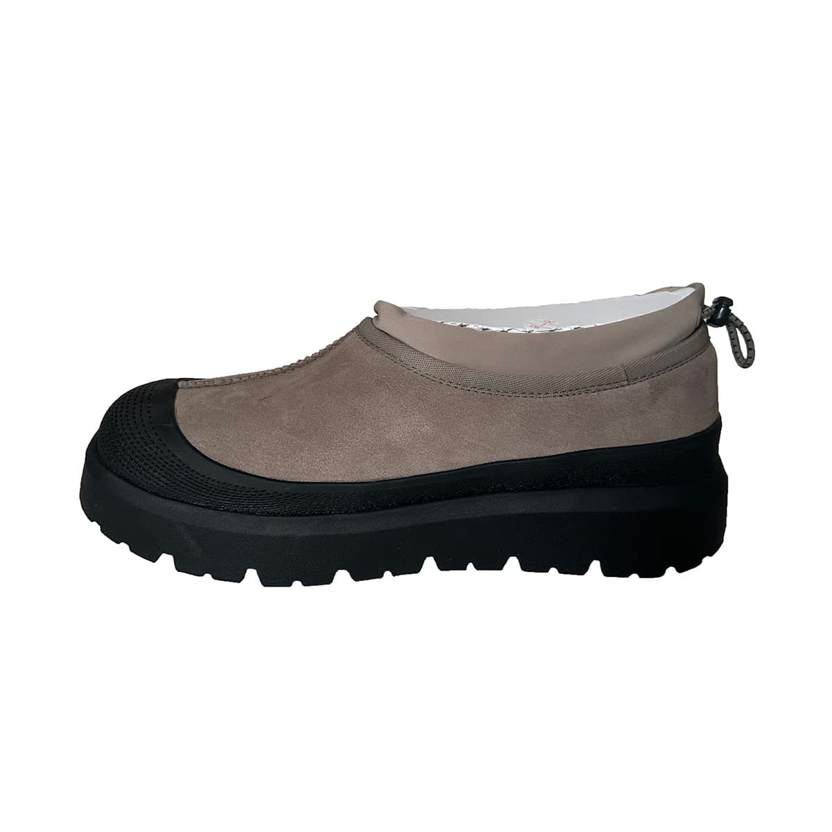 UGG Classic Boot Deep Brown