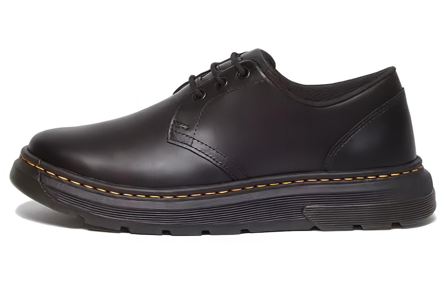 DR.MARTENS Dr. Martens