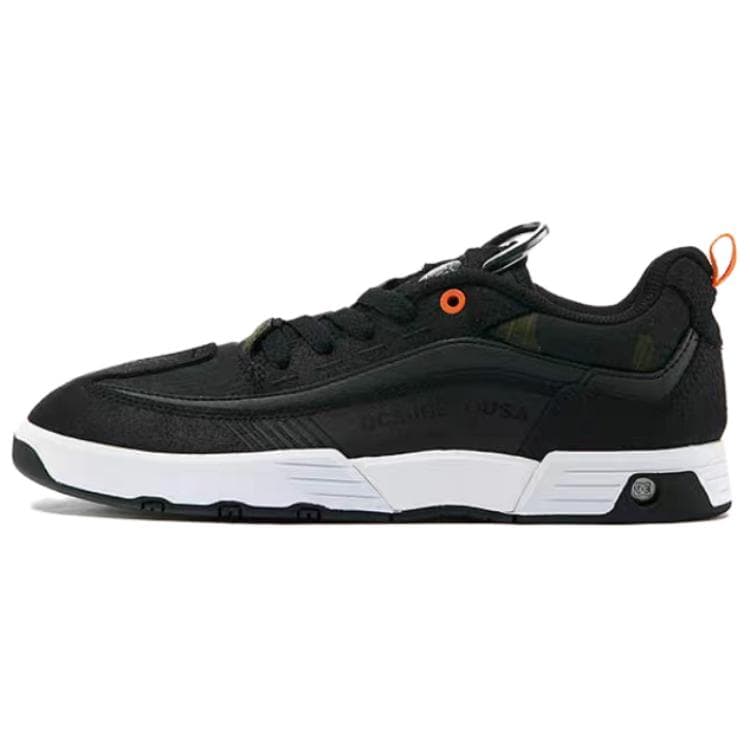 DCSHOES DC Shoes DC LEGACY SLIM