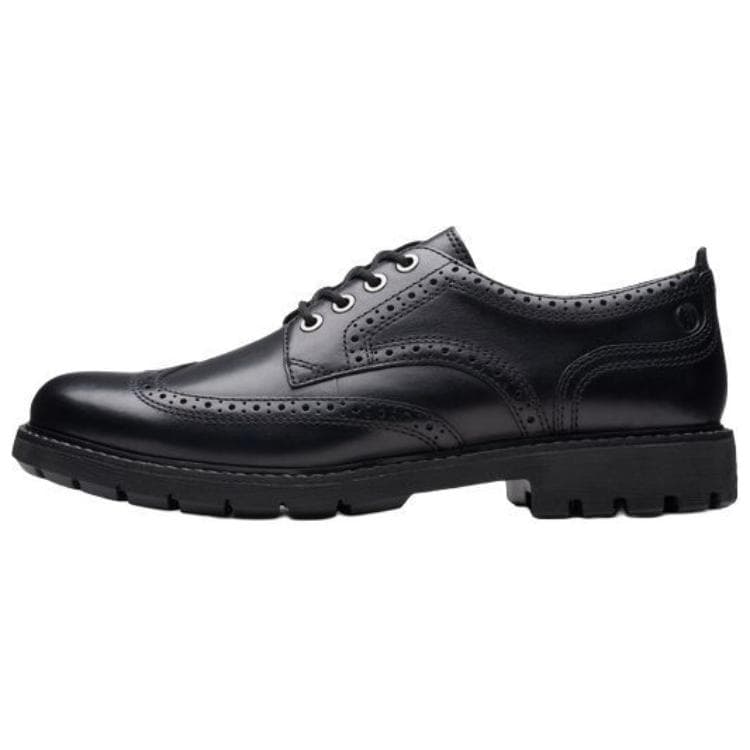 Clarks