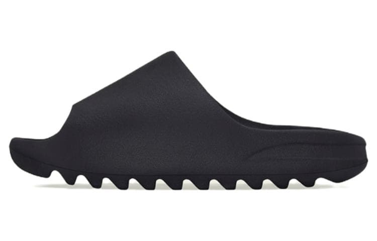 adidas originals adidas Yeezy Slide "Onyx"