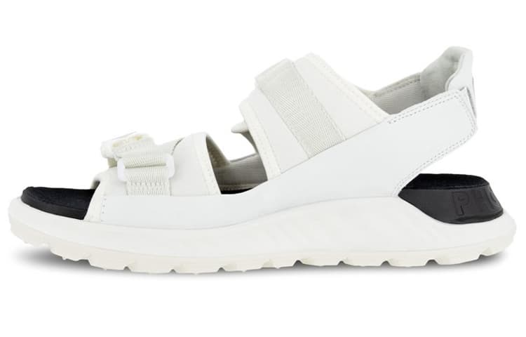 ecco/爱步 ecco